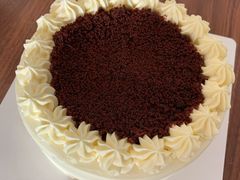 -派悦坊·甜品·蛋糕(日坛店)