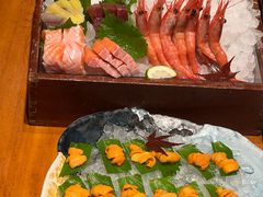 -月龍吟(朝龙汇店)