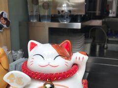 -TPLUS茶家(淮海店)