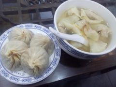 -顺客福(震泽路店)