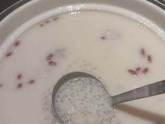 -三谷里·生态水疗空间(五一店)