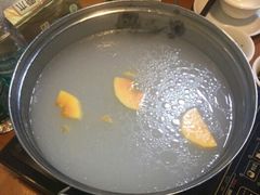 -华哥新鲜猪精品美食