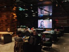 -食肆&Fourteen(武林夜市店)