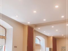 -奥华餐厅·老张记(台基厂店)
