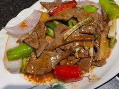 -盈田盈粥庄(黄兴公园店)