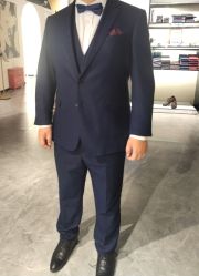 -红丝高端婚礼中心(旗舰店)