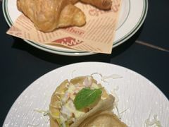 -404干式熟成牛排馆•聚会餐厅