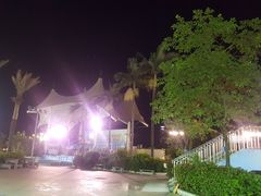 -黄金海岸水上乐园