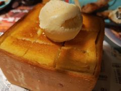 -馋嘴猫北京食堂·烤鸭·宵夜(亚运村店)