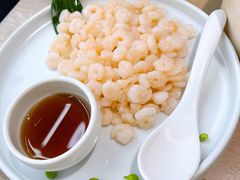 -苏小柳点心·手作小笼包(浦东嘉里城分院)