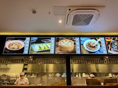-春家·非遗手工小吃(三墩新天地店)