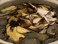 -天宜隆蘑菇宴火锅(石景山旗舰店)