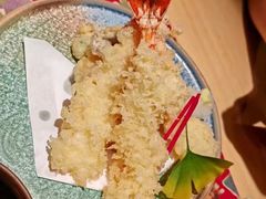 -蝉一日本料理(高新区店)