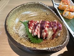 -匠和风精致料理(春熙路群光广场店)
