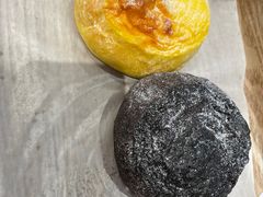 -奈雪的茶(红谷滩万达广场店)