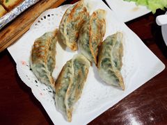 -阳光茶餐