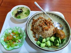 -菊儿人家·北京胡同菜(南锣鼓巷店)