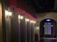 -骑士KTV(红谷滩万达店)