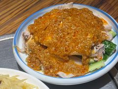 -小草房水煮鱼(东关大街店)