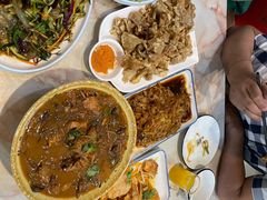 -东北一家人(友谊街店)