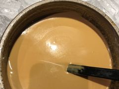 -呷哺呷哺(松江开元店)