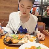 『 Y+PLUS韦铂斯餐吧 』