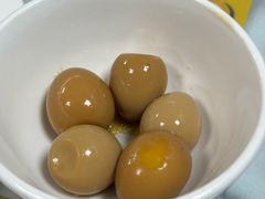-曾仔竹升面