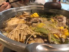 -河风精致寿司(太原店)