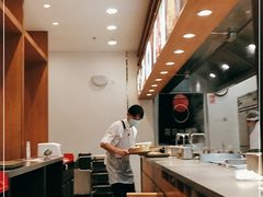 -阳阳中国饭(北京荟聚店)