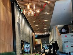 -官也街澳门火锅(新源里店)