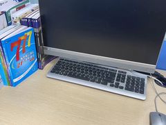 -新航道雅思托福·留学·考研培训(人民广场校区)
