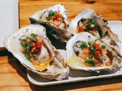 -木屋烧烤(龙湖天街店)