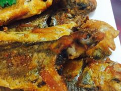 -烁佳海鲜大馅饺子