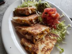 -Chili's Cafe&Bar奇利斯(滨江店)