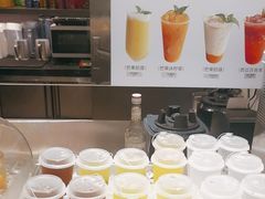 -小城故事·地道宁波味(月湖盛园店)