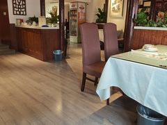 -宝丰饭店