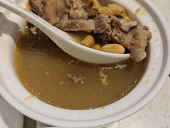 -任兴记(定西路店)