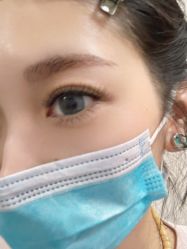 -芊冉•美甲美睫纹绣