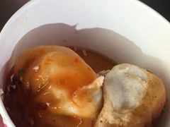 -小路易生煎馆(前进五路店)