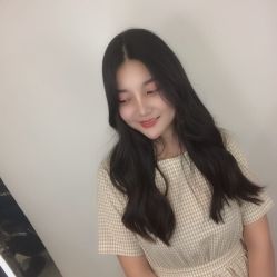 点击看大图 -MY HAIR ARDOR
