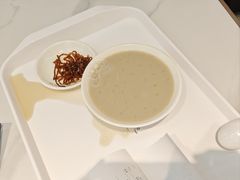 -护国寺小吃(新街口店)