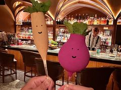 -Mogul Eatery·大亨餐酒馆