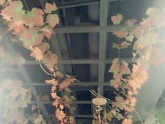 android_upload_pic-花筑·扬州个园客栈(瘦西湖东关街店)