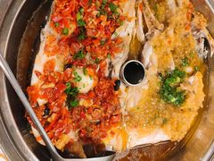 -老湘亲·品鉴湘菜(湖里店)