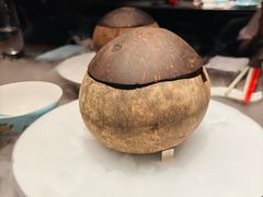 -润苑·悦椿轩(徐汇万科中心一期店)