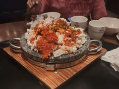 海鲜大咖-清华酒楼(盘门店)