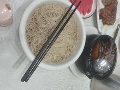 -味友·厦门味(集美店)