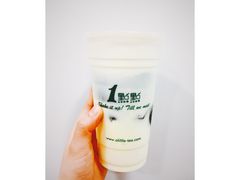 -1点点(银座和谐广场店)