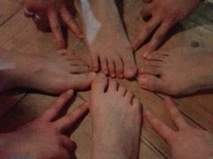 -纽斯桑拿会所(天山店)