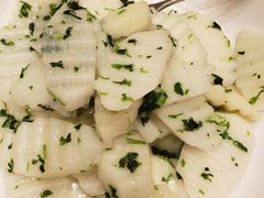 -通安客栈中餐厅·何家小馆
